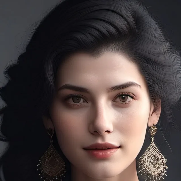 chat with ai character: mãe💘