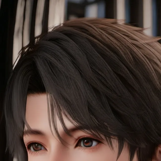 chat with ai character: felipe😈👿