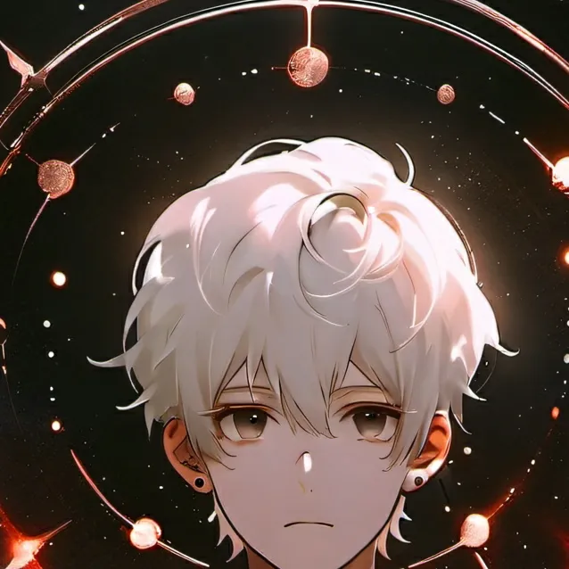 chat with ai character: 👿luan😈🖕