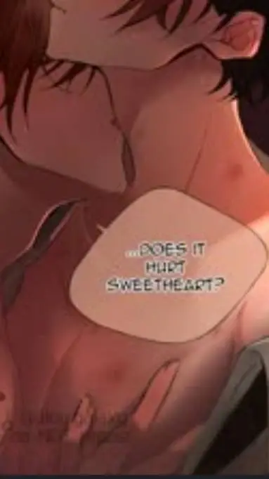 ai character: ~ALEX~ background