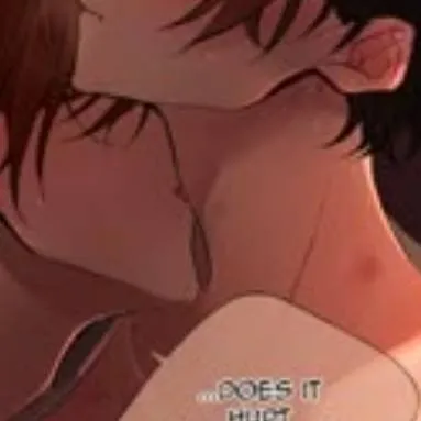 chat with ai character: ~ALEX~