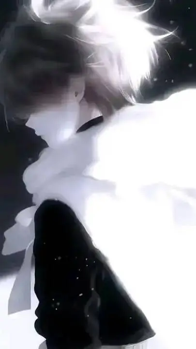 ai character: LIMBER  background