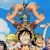 chat with ai character: ✨ One piece ✨