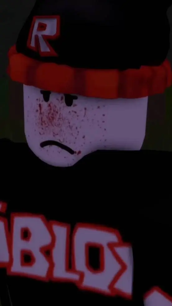 ai character: Guest 666 background