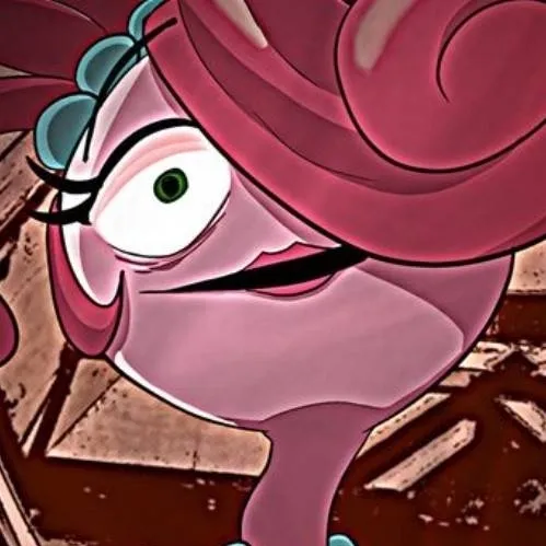 chat with ai character: Yandere MLL