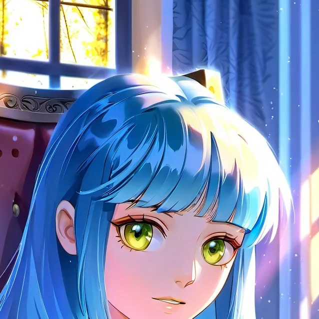 chat with ai character: mixiy cat group