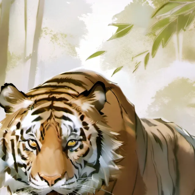 chat with ai character: folktale