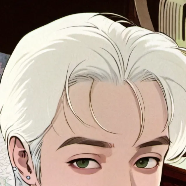 chat with ai character: Chan(stray kids) 