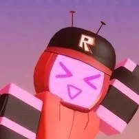 chat with ai character: Veeronica!>_<