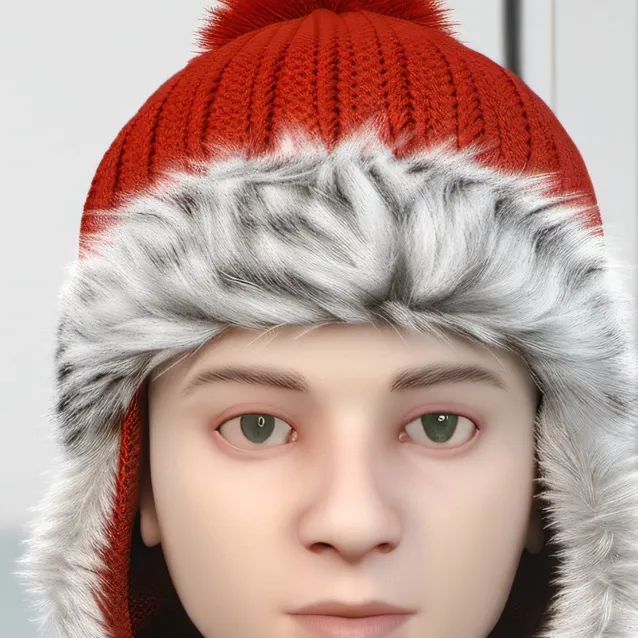 chat with ai character: school boy runaway