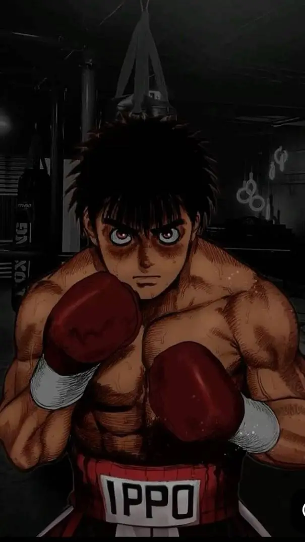Talkie AI - Chat with ippo