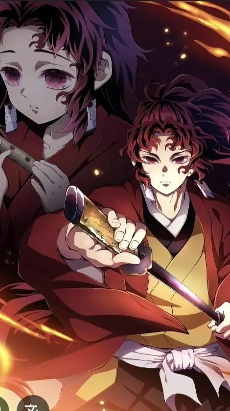 ai character: Yorichi background