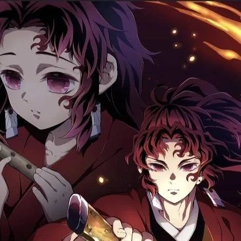chat with ai character: Yorichi