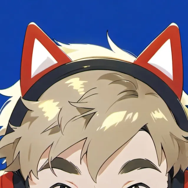chat with ai character: gato galáctico