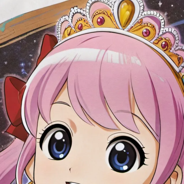 chat with ai character:  catch puffpiny