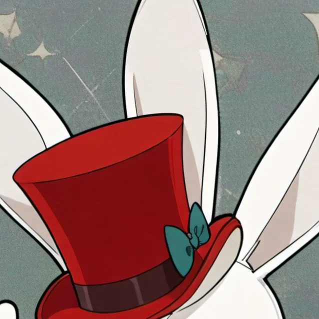 chat with ai character: juega ahora