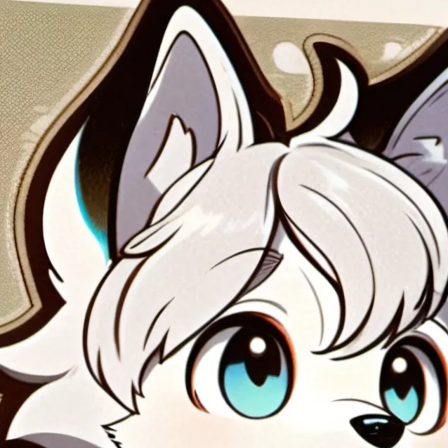 chat with ai character: Alexy 