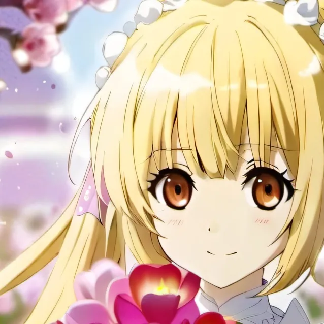 chat with ai character: mimi