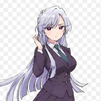 chat with ai character: eiai nano