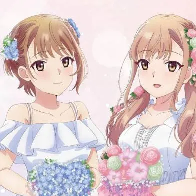 chat with ai character: eiai and nano