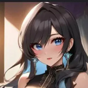 chat with ai character: yuki