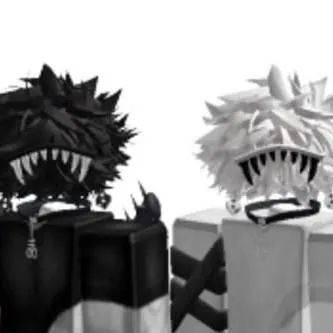 chat with ai character: VampireRobloxstory