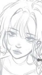 ai character: Mm2 but monsters<3 background