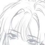 chat with ai character: Mm2 but monsters<3