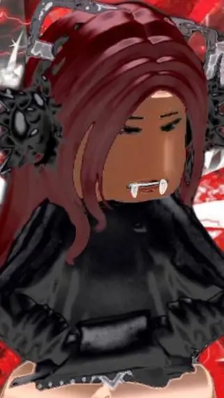 ai character: Mm2 college background