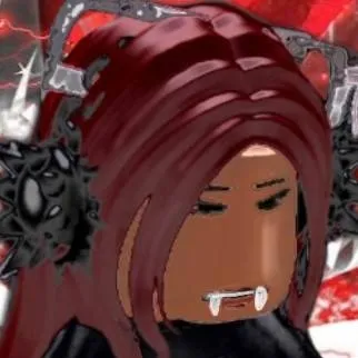 chat with ai character: Mm2 college