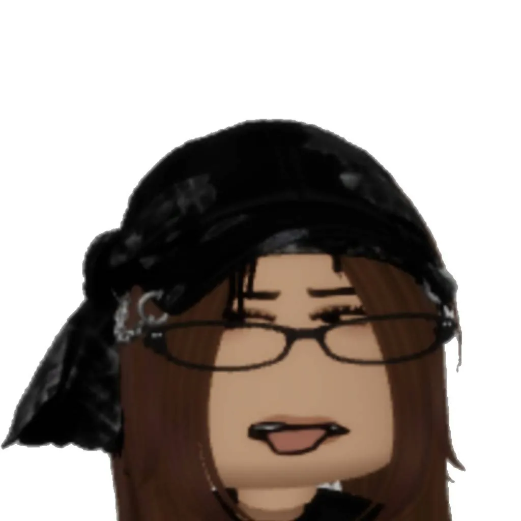 chat with ai character: Julian ☆☆