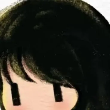 chat with ai character: ☆Julian☆