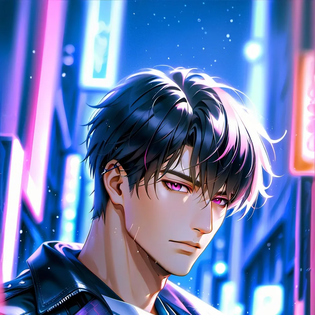 chat with ai character: 🇨🇴lukas 🇨🇴