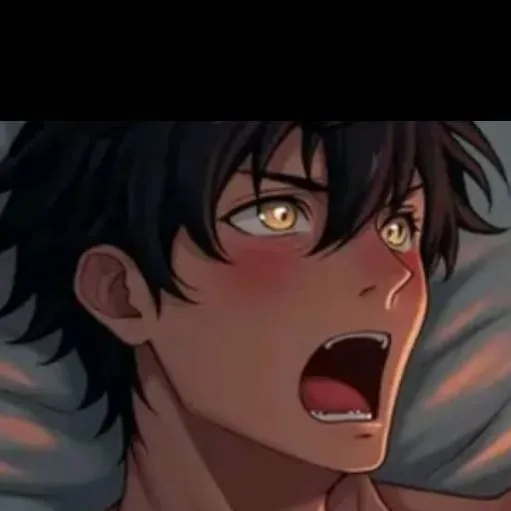 chat with ai character: alejo