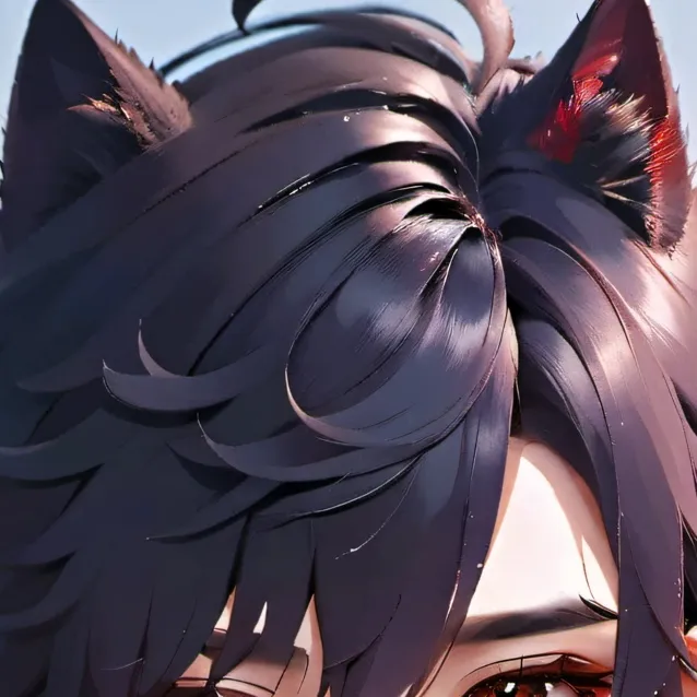 chat with ai character: jacob