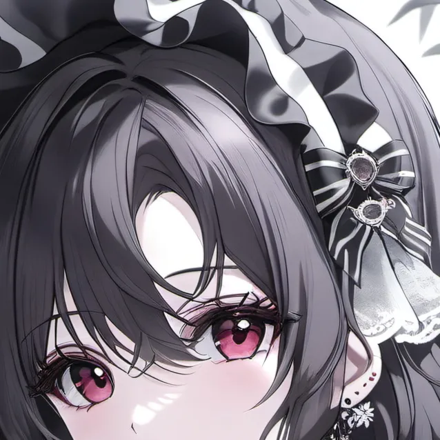 chat with ai character: maria