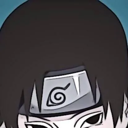 chat with ai character: Sai