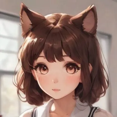 chat with ai character: Stella