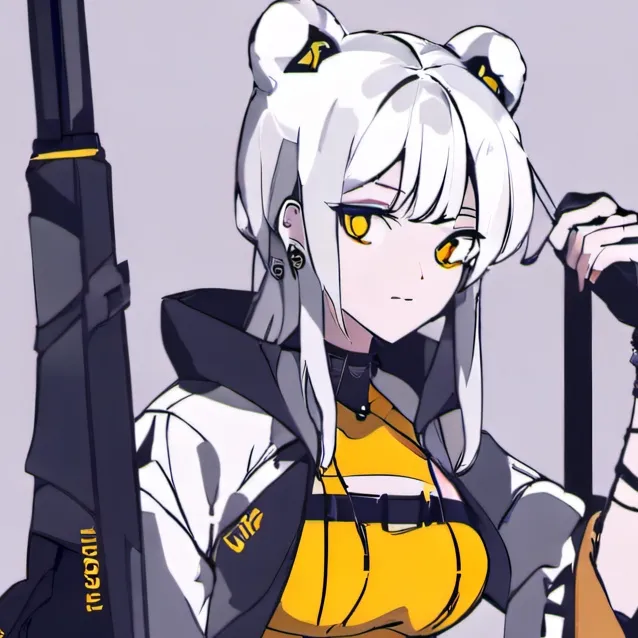 chat with ai character: Angel