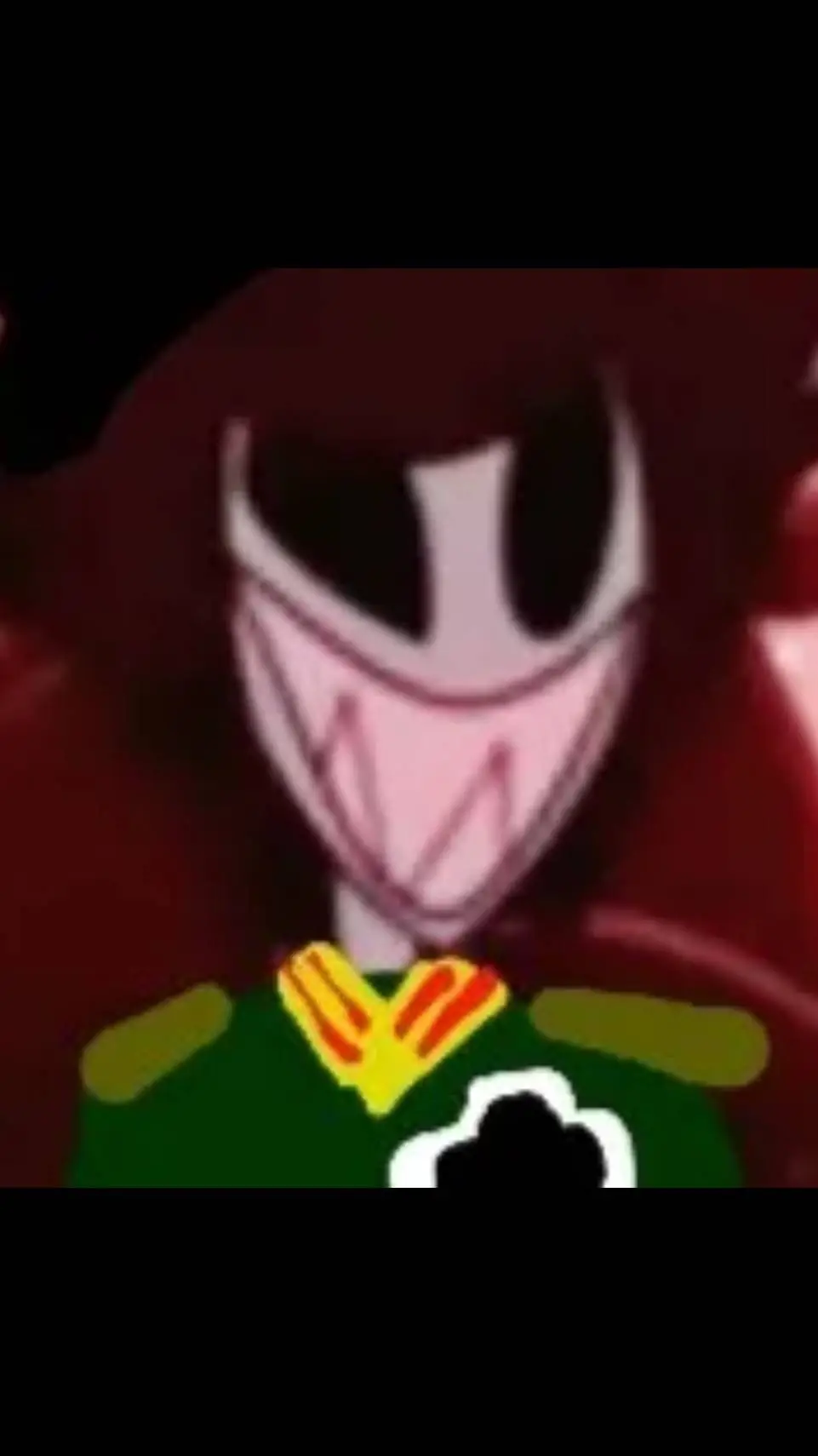 ai character: max Drostan  background