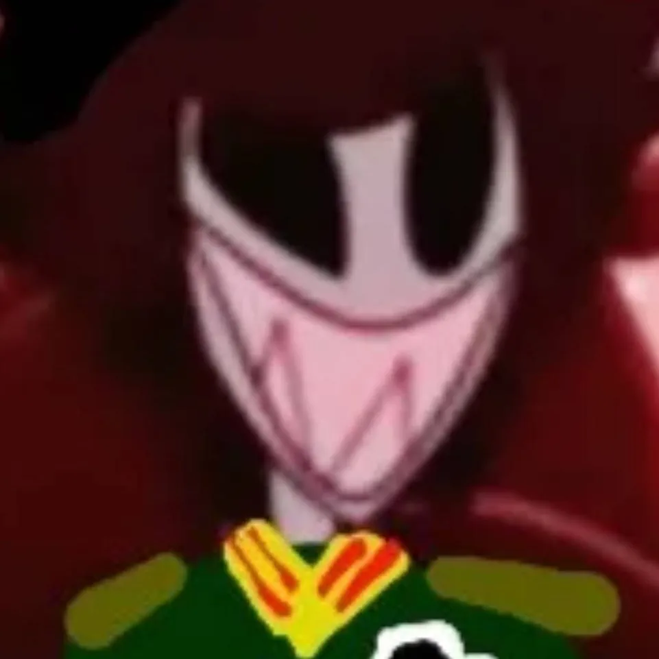 chat with ai character: max Drostan 