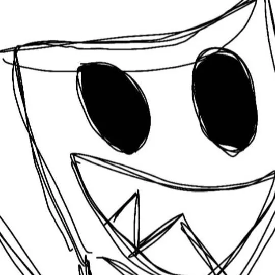 chat with ai character: Max Drostan🎩