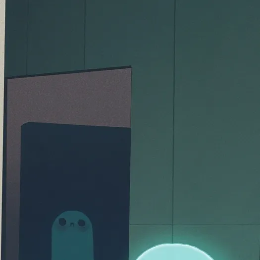 chat with ai character: trevor Henderson