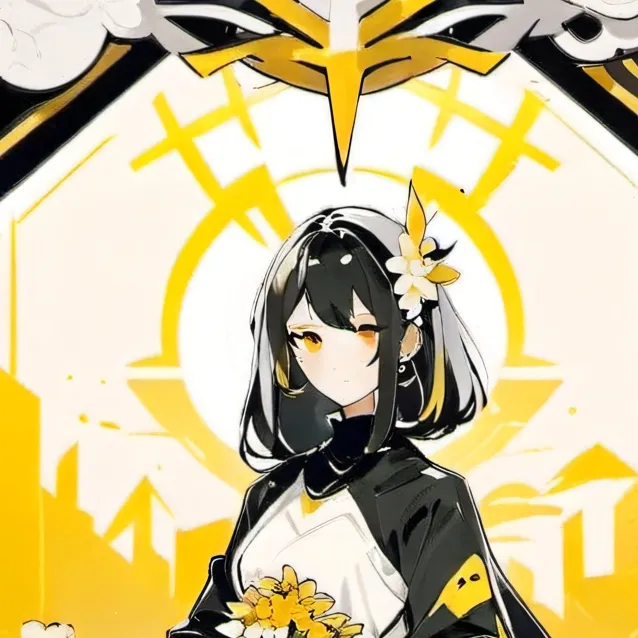 chat with ai character: sprunki fase 2