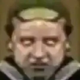 chat with ai character: quico RDRCKH