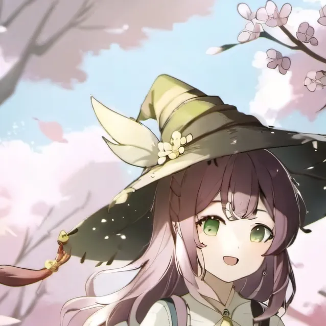 chat with ai character: Valeria 