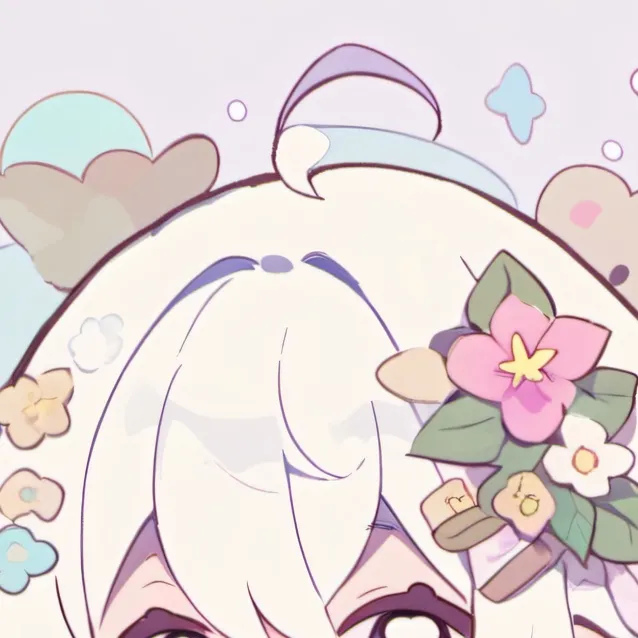 chat with ai character: mila