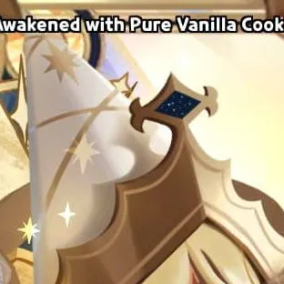 chat with ai character: ~PV cookie~