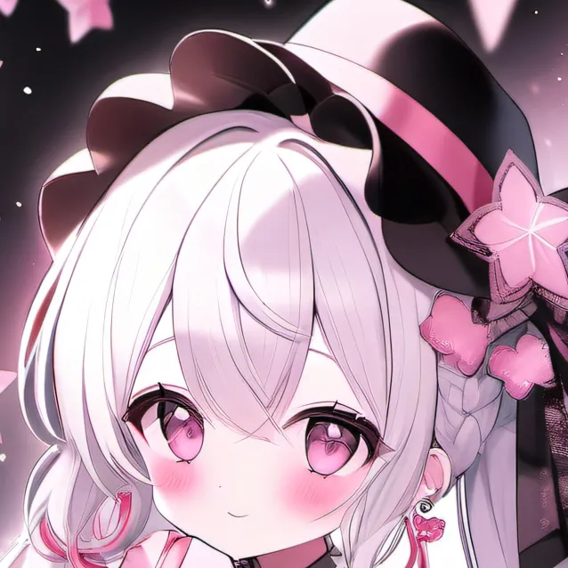 chat with ai character: Mary