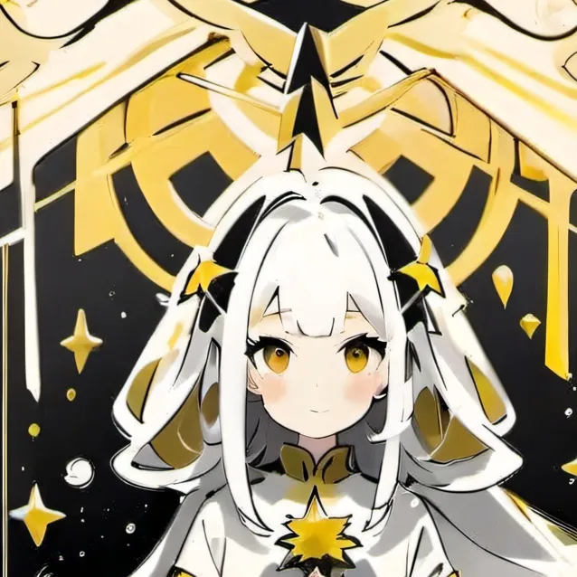 chat with ai character: maria